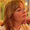 Елена Игнатова о компании ВоротМастер-Брд