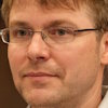 Илья Н. о компании ВоротМастер-Брд