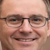 Валентин Р. о компании ВоротМастер-Брд