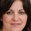 Анна Соколова о компании ВоротМастер-Брд
