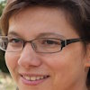 Екатерина Смирнова о компании ВоротМастер-Брд