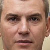 Дмитрий Козлов о компании ВоротМастер-Брд