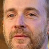 Александр Петров о компании ВоротМастер-Брд