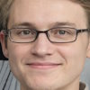 Владимир Иванов о компании ВоротМастер-Брд