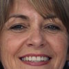 Анна Васильева о компании ВоротМастер-Брд