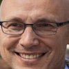 Сергей Николаев о компании ВоротМастер-Брд