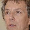 Виктор Смирнов о компании ВоротМастер-Брд