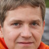 Алексей Михайлов о компании ВоротМастер-Брд