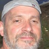 Дмитрий Васильев о компании ВоротМастер-Брд