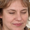 Екатерина Николаева о компании ВоротМастер-Брд