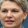 Анна Григорьева о компании ВоротМастер-Брд