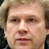 Денис Соколов о компании ВоротМастер-Брд