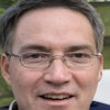Сергей Миронов о компании ВоротМастер-Брд