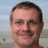 Александр Крамер о компании ВоротМастер-Брд