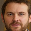Дмитрий Гаврилов о компании ВоротМастер-Брд
