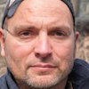 Николай Власов о компании ВоротМастер-Брд